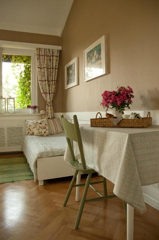 Hotel Flora Łódź Habitación foto